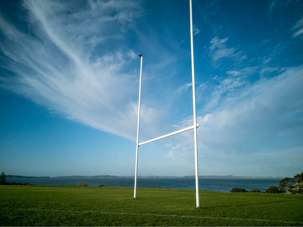Has Mental Health in Sport Moved On?